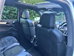 Porsche Cayenne V6 GTS TIPTRONIC 5dr Automatic 2015