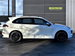 Porsche Cayenne V6 GTS TIPTRONIC 5dr Automatic 2015