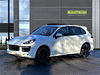 Porsche Cayenne V6 GTS TIPTRONIC 5dr Automatic 2026