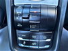 Porsche Cayenne V6 GTS TIPTRONIC 5dr Automatic 2026