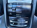 Porsche Cayenne V6 GTS TIPTRONIC 5dr Automatic 2015