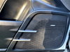 Porsche Cayenne V6 GTS TIPTRONIC 5dr Automatic 2026