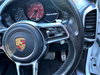 Porsche Cayenne V6 GTS TIPTRONIC 5dr Automatic 2026