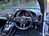 Porsche Cayenne V6 GTS TIPTRONIC 5dr Automatic 2026