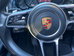 Porsche Cayenne V6 GTS TIPTRONIC 5dr Automatic 2015