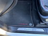 Porsche Cayenne V6 GTS TIPTRONIC 5dr Automatic 2026