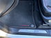 Porsche Cayenne V6 GTS TIPTRONIC 5dr Automatic 2015