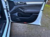Porsche Cayenne V6 GTS TIPTRONIC 5dr Automatic 2026