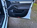 Porsche Cayenne V6 GTS TIPTRONIC 5dr Automatic 2015