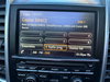 Porsche Cayenne V6 GTS TIPTRONIC 5dr Automatic 2026