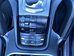 Porsche Cayenne V6 GTS TIPTRONIC 5dr Automatic 2015