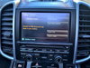 Porsche Cayenne V6 GTS TIPTRONIC 5dr Automatic 2026