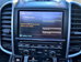 Porsche Cayenne V6 GTS TIPTRONIC 5dr Automatic 2015