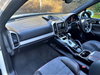 Porsche Cayenne V6 GTS TIPTRONIC 5dr Automatic 2026