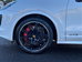 Porsche Cayenne V6 GTS TIPTRONIC 5dr Automatic 2015