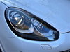 Porsche Cayenne V6 GTS TIPTRONIC 5dr Automatic 2026