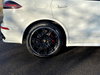 Porsche Cayenne V6 GTS TIPTRONIC 5dr Automatic 2026