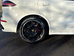 Porsche Cayenne V6 GTS TIPTRONIC 5dr Automatic 2015