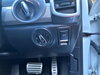 Porsche Cayenne V6 GTS TIPTRONIC 5dr Automatic 2026