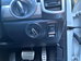 Porsche Cayenne V6 GTS TIPTRONIC 5dr Automatic 2015
