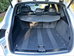 Porsche Cayenne V6 GTS TIPTRONIC 5dr Automatic 2015
