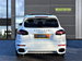 Porsche Cayenne V6 GTS TIPTRONIC 5dr Automatic 2015