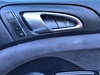 Porsche Cayenne V6 GTS TIPTRONIC 5dr Automatic 2026