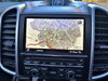 Porsche Cayenne V6 GTS TIPTRONIC 5dr Automatic 2026