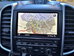 Porsche Cayenne V6 GTS TIPTRONIC 5dr Automatic 2015