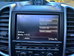Porsche Cayenne V6 GTS TIPTRONIC 5dr Automatic 2015