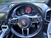 Porsche Cayenne V6 GTS TIPTRONIC 5dr Automatic 2026