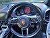 Porsche Cayenne V6 GTS TIPTRONIC 5dr Automatic 2015