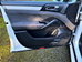 Porsche Cayenne V6 GTS TIPTRONIC 5dr Automatic 2015