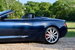 Aston Martin DB9 5.9 Volante 2dr Petrol Seq (EU4) (394 g/km, 450 bhp) 2dr Automatic 2007