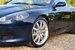 Aston Martin DB9 5.9 Volante 2dr Petrol Seq (EU4) (394 g/km, 450 bhp) 2dr Automatic 2007