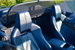 Aston Martin DB9 5.9 Volante 2dr Petrol Seq (EU4) (394 g/km, 450 bhp) 2dr Automatic 2007