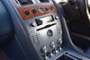 Aston Martin DB9 5.9 Volante 2dr Petrol Seq (EU4) (394 g/km, 450 bhp) 2dr Automatic 2026
