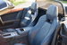 Aston Martin DB9 5.9 Volante 2dr Petrol Seq (EU4) (394 g/km, 450 bhp) 2dr Automatic 2007