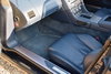 Aston Martin DB9 5.9 Volante 2dr Petrol Seq (EU4) (394 g/km, 450 bhp) 2dr Automatic 2026