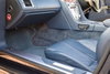 Aston Martin DB9 5.9 Volante 2dr Petrol Seq (EU4) (394 g/km, 450 bhp) 2dr Automatic 2026