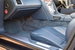 Aston Martin DB9 5.9 Volante 2dr Petrol Seq (EU4) (394 g/km, 450 bhp) 2dr Automatic 2007