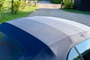 Aston Martin DB9 5.9 Volante 2dr Petrol Seq (EU4) (394 g/km, 450 bhp) 2dr Automatic 2026