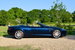 Aston Martin DB9 5.9 Volante 2dr Petrol Seq (EU4) (394 g/km, 450 bhp) 2dr Automatic 2007