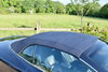 Aston Martin DB9 5.9 Volante 2dr Petrol Seq (EU4) (394 g/km, 450 bhp) 2dr Automatic 2026