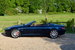 Aston Martin DB9 5.9 Volante 2dr Petrol Seq (EU4) (394 g/km, 450 bhp) 2dr Automatic 2007