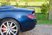 Aston Martin DB9 5.9 Volante 2dr Petrol Seq (EU4) (394 g/km, 450 bhp) 2dr Automatic 2007