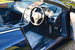 Aston Martin DB9 5.9 Volante 2dr Petrol Seq (EU4) (394 g/km, 450 bhp) 2dr Automatic 2007