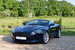Aston Martin DB9 5.9 Volante 2dr Petrol Seq (EU4) (394 g/km, 450 bhp) 2dr Automatic 2007
