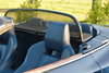 Aston Martin DB9 5.9 Volante 2dr Petrol Seq (EU4) (394 g/km, 450 bhp) 2dr Automatic 2026