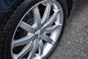 Aston Martin DB9 5.9 Volante 2dr Petrol Seq (EU4) (394 g/km, 450 bhp) 2dr Automatic 2026